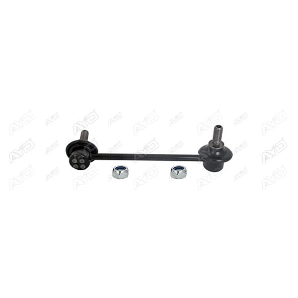 AYD 12597 Stabilizer Z Rotu Ön Sağ Mazda 6 07- 