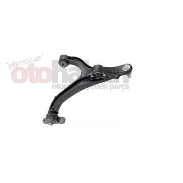 AYD 12600 Salıncak Sağ Grand Cherokee 05-11 52089980Af Amerıcan