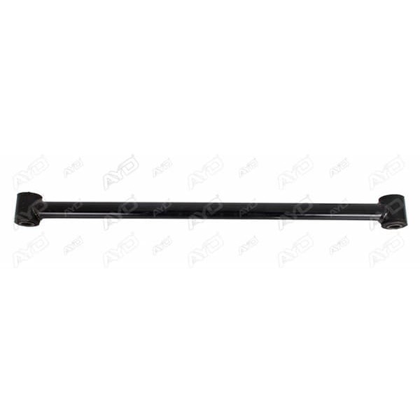 AYD 12615 Denge Kolu Arka Sabä°T Sağ-Sol Matrıx 01-06 5521017000