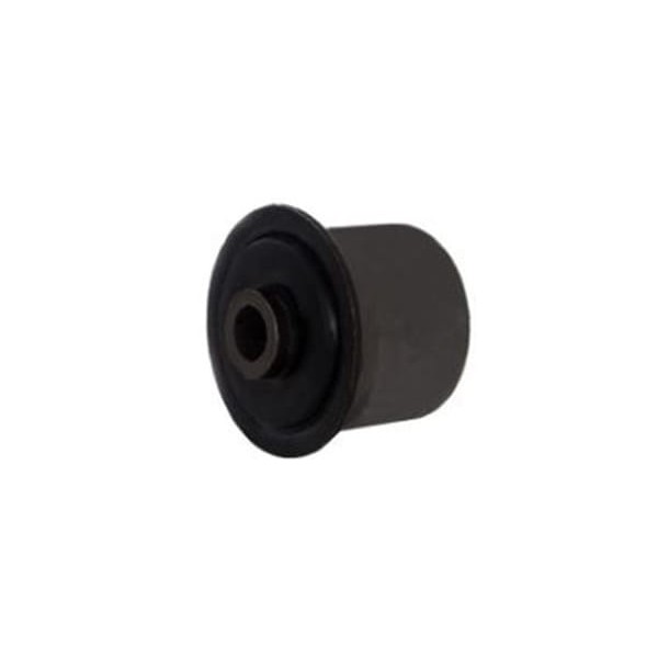 AYD 12696 Salıncak Burcu Grand Cherokee 05-10 52089473Ab Amerıcan