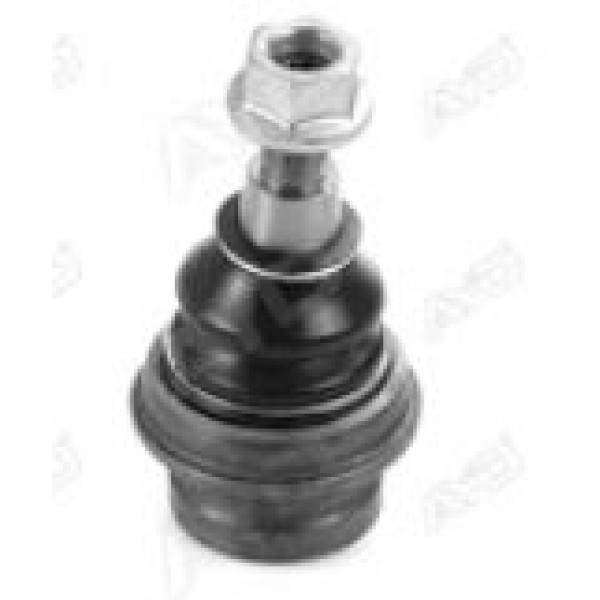 AYD 12713 Rotil Alt VW Audi A8 10 - 