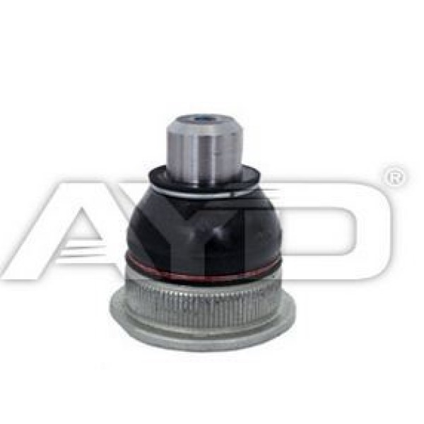 AYD 12731 Rotil Sağ-Sol Dokker 12- 24-01101 X 