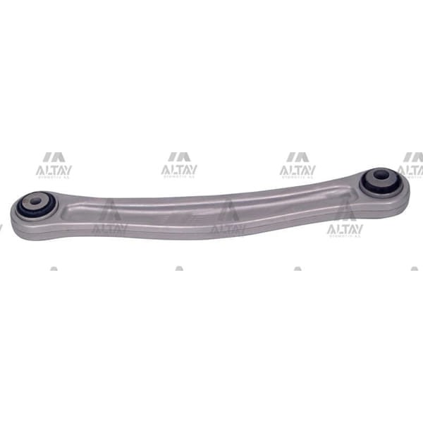 AYD 12737 Denge Kolu Touareg 10-18 Q7 10= Cayenne 10= Arka Üst Sol 