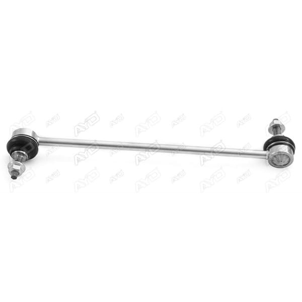 AYD 12776 Z Rot Adam 13= Ön