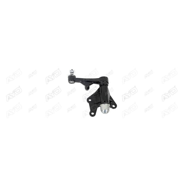 AYD 12790 Idler Arm Toyota Hilux (1997-2002) (Sagdan Direksiyonlu Araçlar Icın)