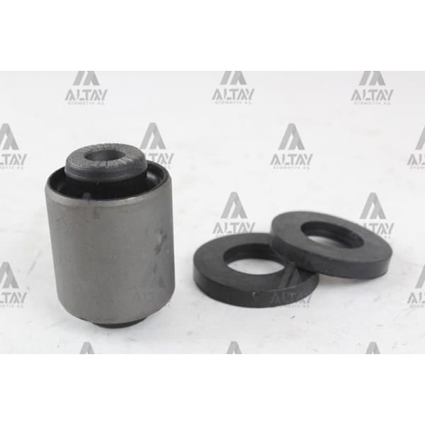 AYD 12868 Salıncak Burcu Ix35-I40-Sportage