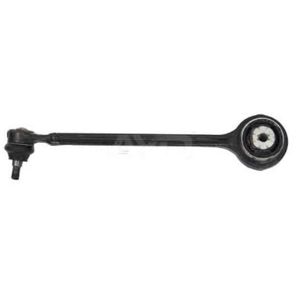 AYD 13220 Rotilli Kol Sol Dodge Chrsyler Charger Rwd 300 11 - 