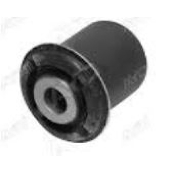 AYD 13265 Salıncak Burcu SonataOptima 10-