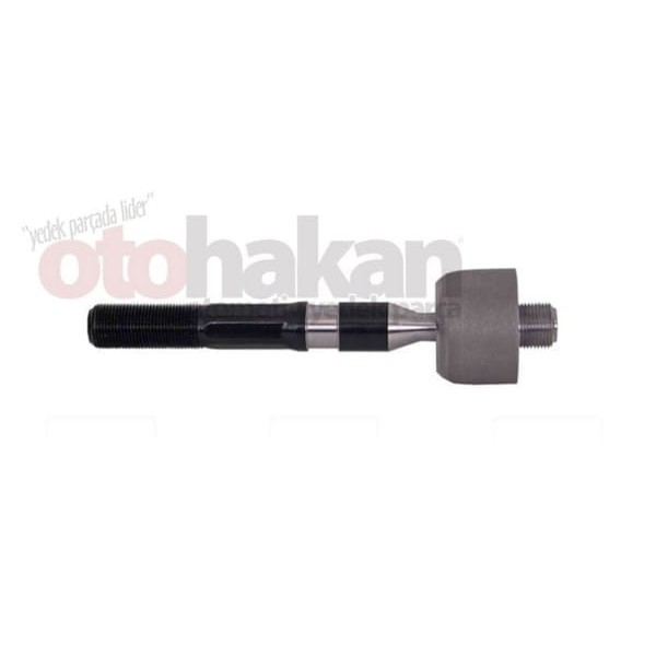 AYD 13269 Rot Mili Kia Optima 1.7 CRDI 577243Q000 