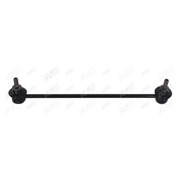 AYD 13362 Stabilizer Z Rotu Ön Sağ Civic 12 -