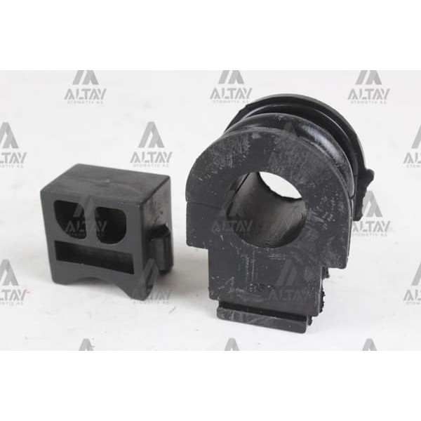 AYD 13422 Viraj Lastiği Qashqai 07-14 Ön 