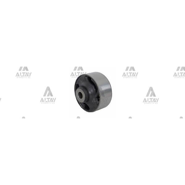 AYD 13423 Burç Salıncak Accord 08-15 Büyük