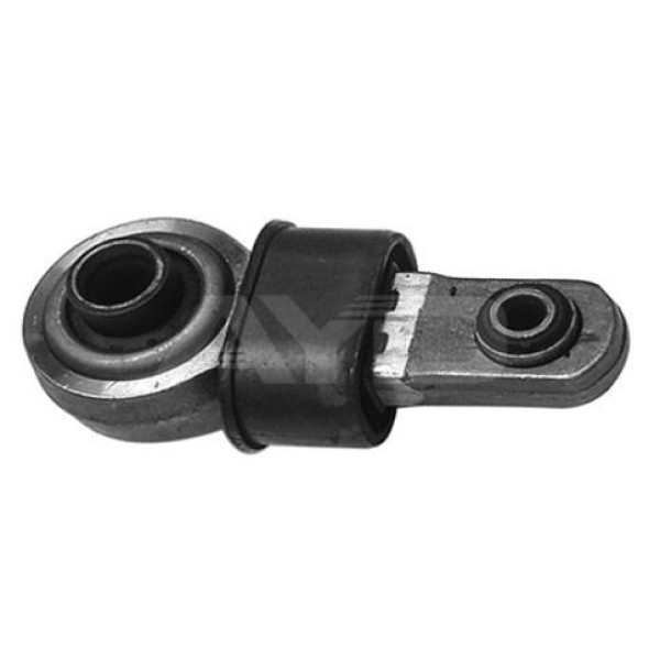 AYD 13437 Denge Kol Burcu Volvo **** 