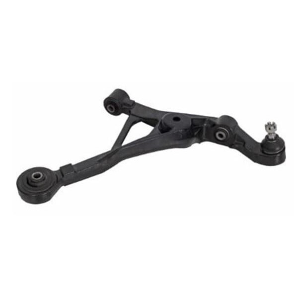 AYD 13449 Salıncak Sağ Sebrıng 01-07 Dodge Stratus 96-01 4616922 Amerıcan