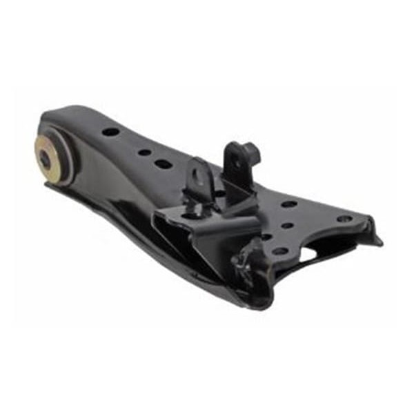 AYD 13453 Salıncak Sol Hıace 06- 48069-26160