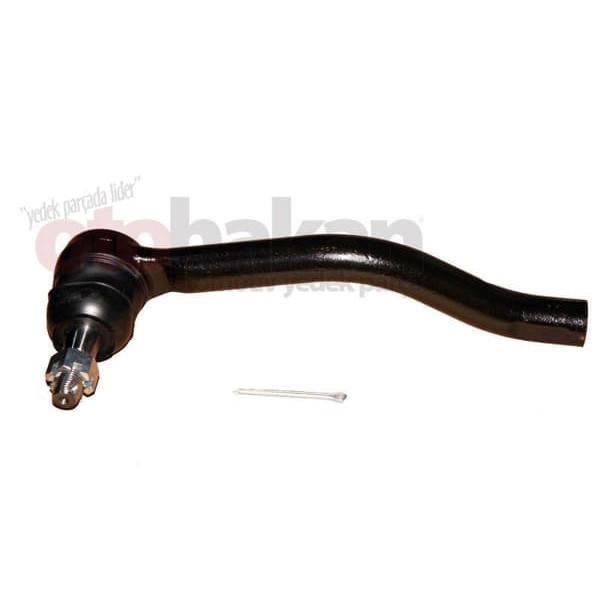 AYD 13475 Rot Başı Sağ Altıma 07-12 Maxıma 09-14 