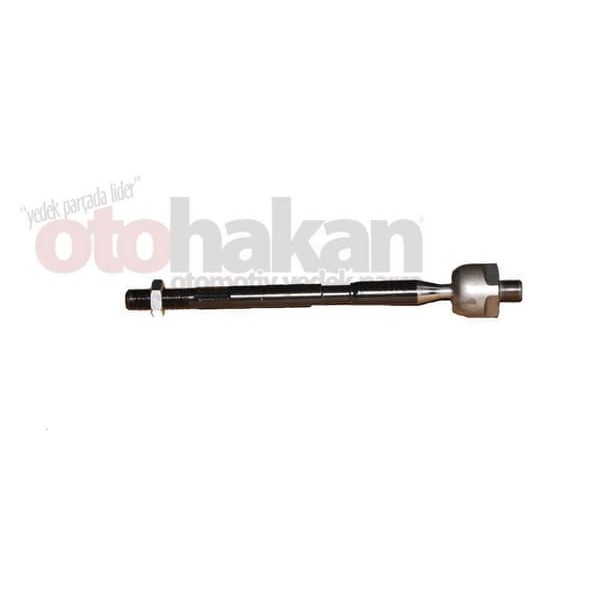 AYD 13490 Rot Mili Sırıon 05-06