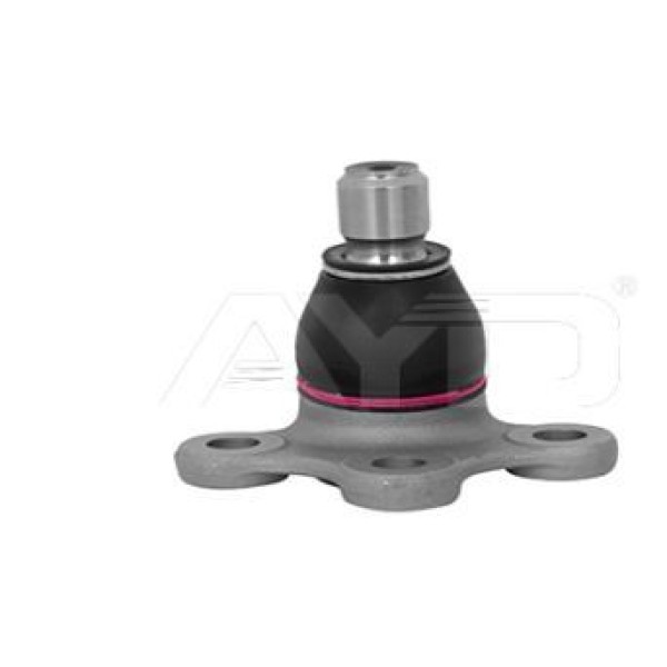 AYD 13568 Rotil Sağ Sol C2 C3 02-07 