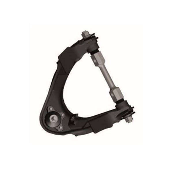 AYD 13634 Salıncak Üst Sol B2500 4×4 99-06 Bt50 4×4 06- Ranger 4×4 99-06