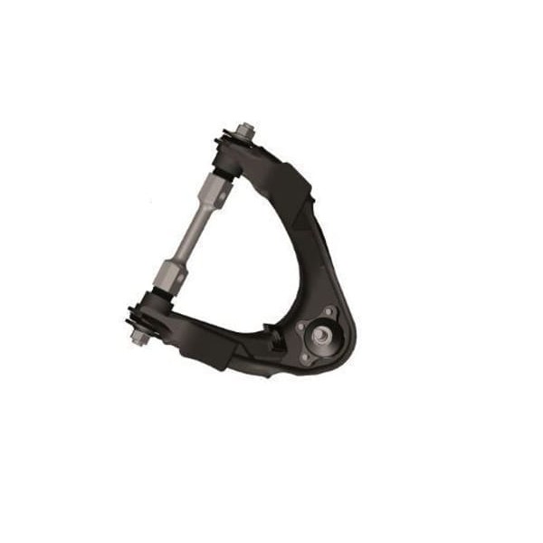 AYD 13635 Salıncak Üst Sağ B2500 4×4 99-06 Bt50 4×4 06- Ranger 4×4 99-06