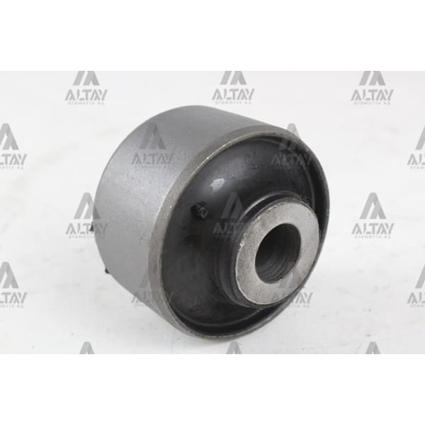 AYD 13697 Burç Salıncak Qashqai 14= Kadjar Küçük R-L