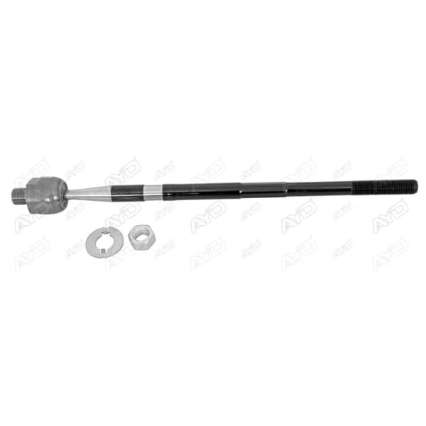 AYD 13920 Rotkolu Mokka 13=