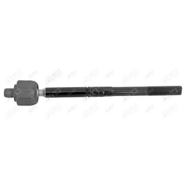 AYD 13959 Rot Mili Mle 166 Sağ/Sol 