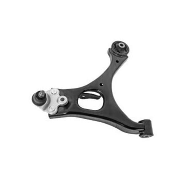 AYD 13989 Salıncak Sol Civic Sedan 06- 51360-Sna-A03