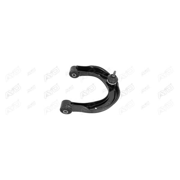 AYD 14001 Salıncak Üst Sağ Sonata 05-10 54420-3F601