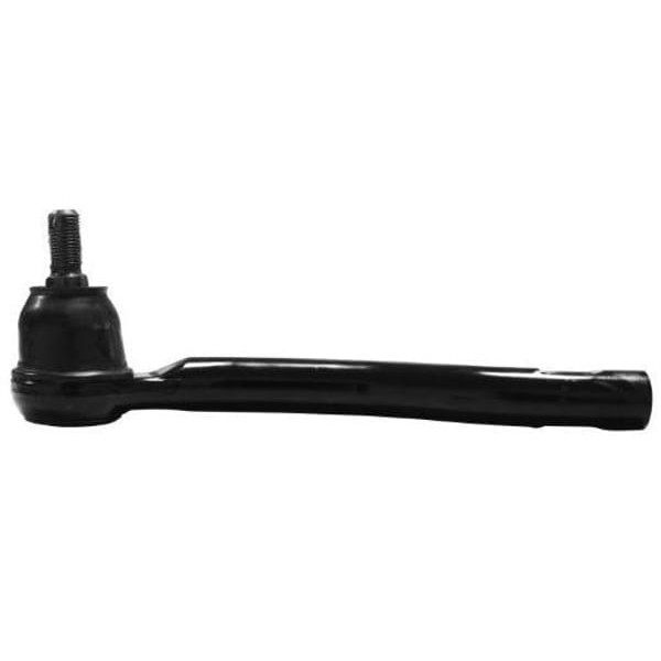 AYD 14049 Rot Başı Sol Mazda Cx7 Cx9A