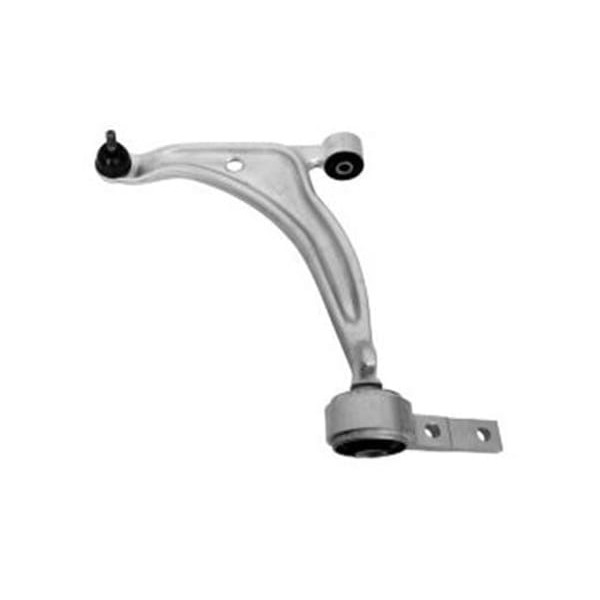 AYD 14064 Salıncak Sol Maxıma Altıma 2.5 3.5 02-08 54501-8J000