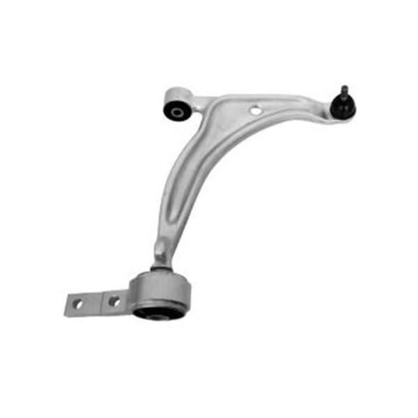 AYD 14065 Salıncak Sağ Maxıma Altıma 2.5 3.5 02-08 54500-8J000