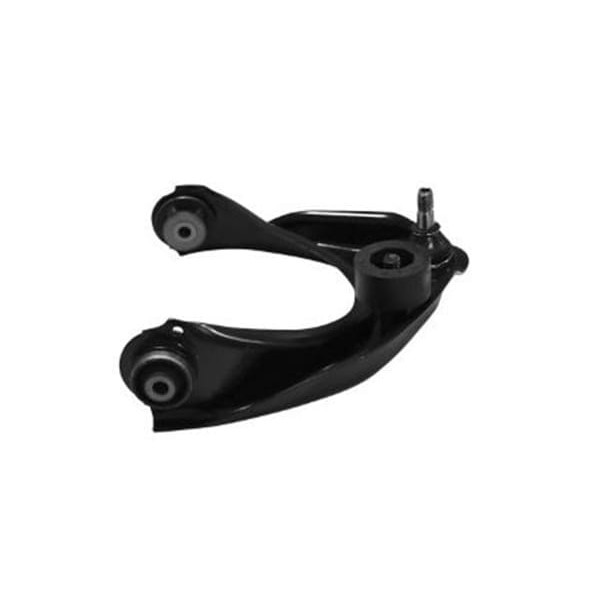 AYD 14096 Salıncak Üst Sağ Mazda6Â  02- Gv2W34200 