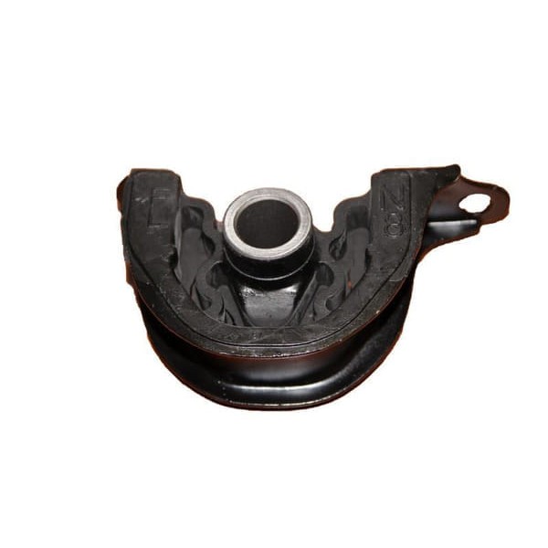 AYD 14167 Motor Takozu Ön Sol Civic 92-01 50841-Sr3-030