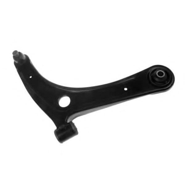 AYD 14215 Salıncak Sağ Jeep Compass Mk49 06- Patrıot Mk74 08- 05105040Ab Amerıcan