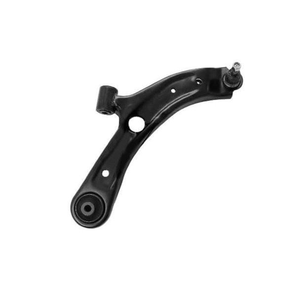 AYD 14220 Salıncak Sol Swift 10- 45202-71L00