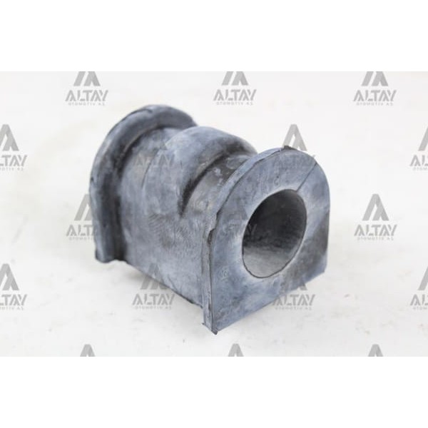 AYD 14224 Viraj Lastiği Swift 12= Ön