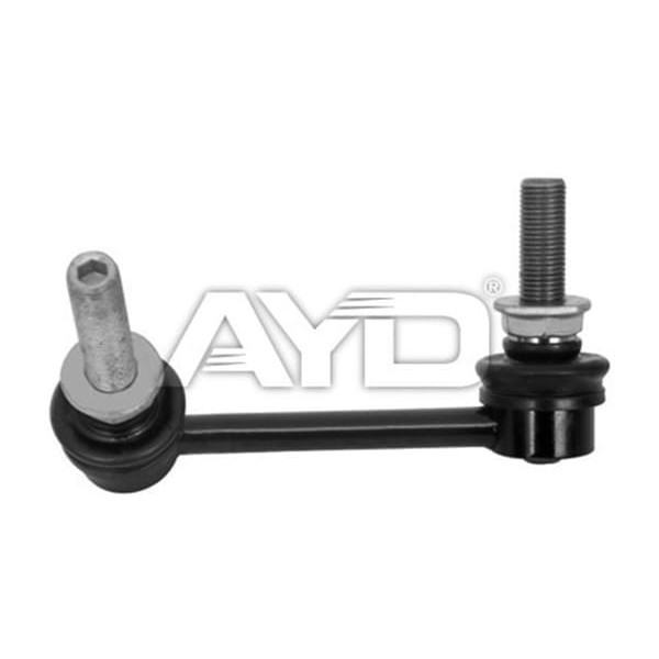 AYD 14233 Stabilizer Z Rotu Arka Sol Pathfınder 13- 56261-3Ja0D