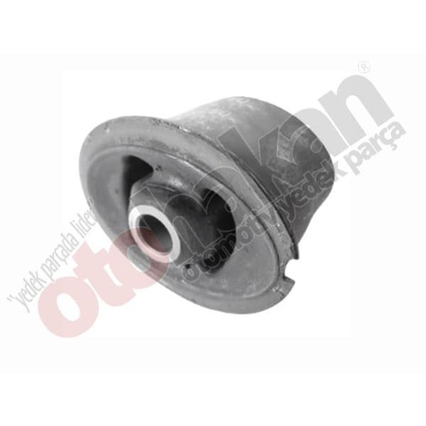 AYD 14241 Denge Kol Burcu Alt Sağ Sol Grand Cherokee 98-04 Amerıcan 52088357