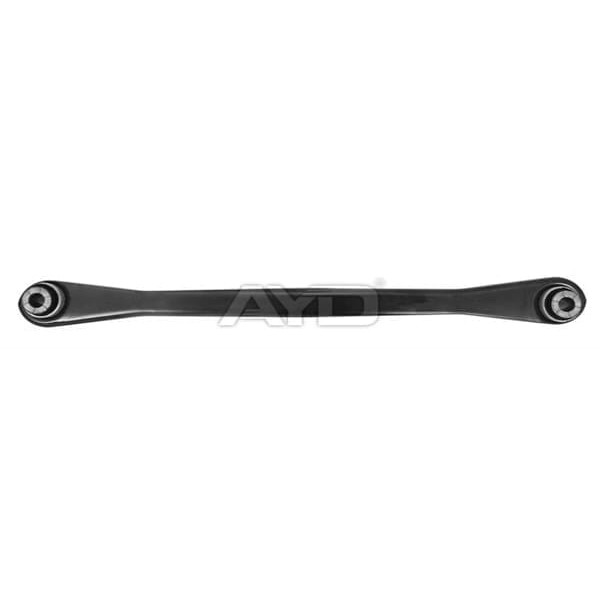 AYD 14308 Arka Rot Citroen C5 