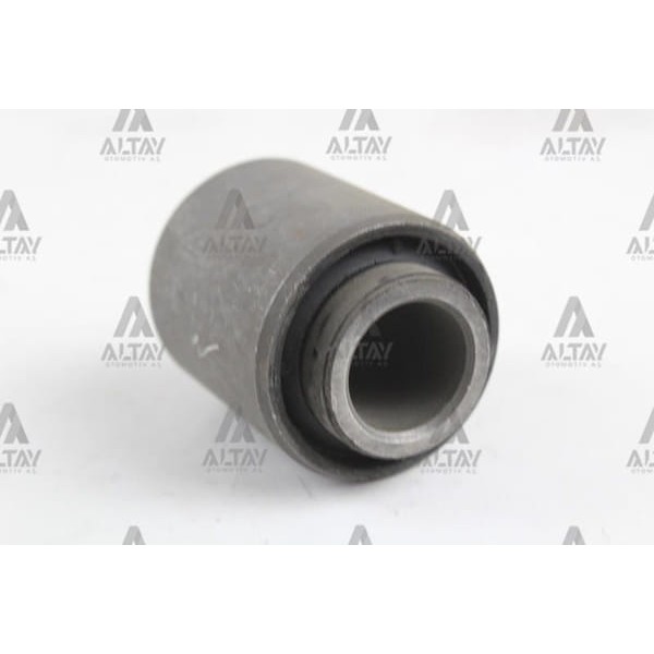 AYD 14319 Burç Salıncak Primera 02= Küçük R-L (Makara) 