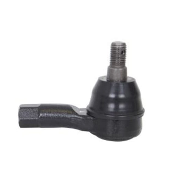 AYD 14356 Rot Başı Sağ Sol Musso Korando 