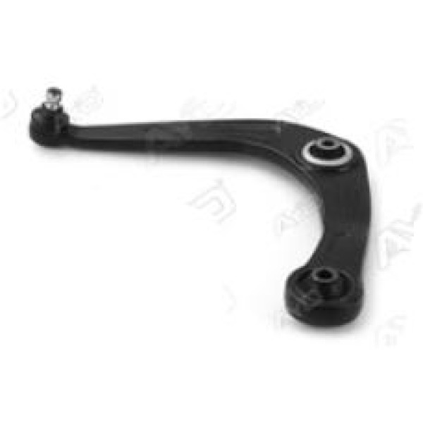 AYD 14391 Salıncak P206 Sol 