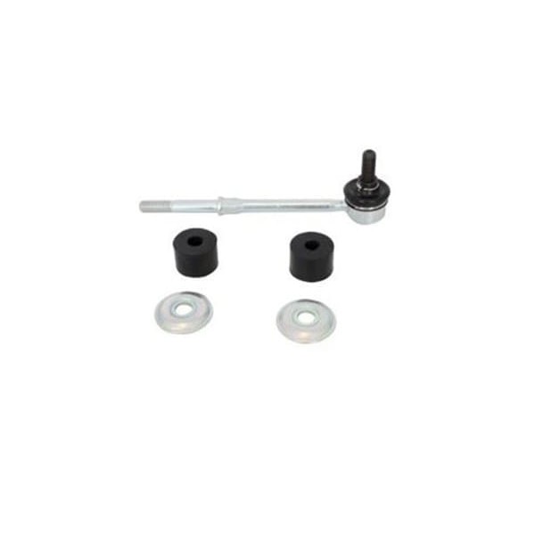 AYD 14892 Denge Kolu Arka Actyon 05- 44750-05002