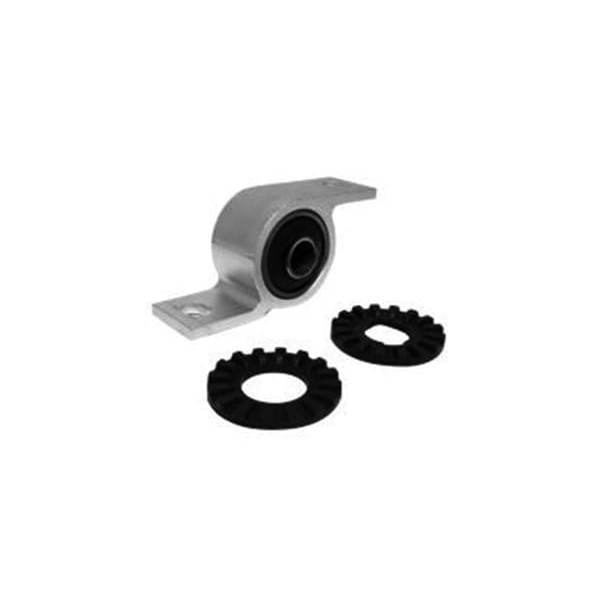 AYD 14906 Salıncak Burcu Alt Impreza 92-05 20201-Fa060 