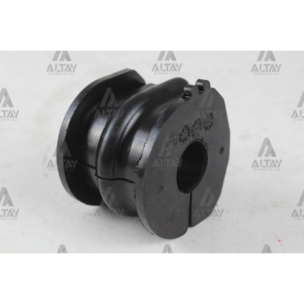 AYD 14912 Viraj Lastiği Arka Qashqai 07-14 Qashqai-2 J10-1.5 Dci-1.6-1.6 DCI-2.0