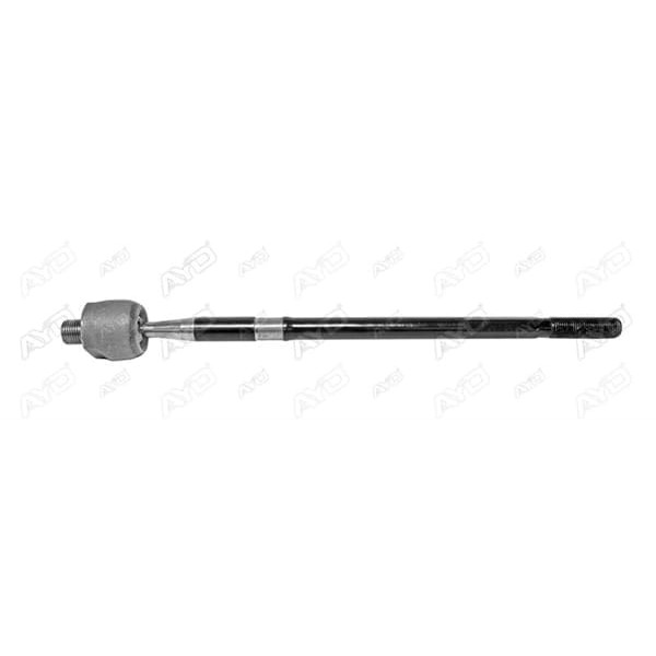 AYD 14975 Rot Mili İ20 15- 56540-C8000