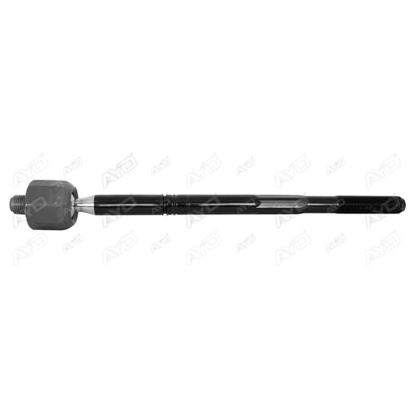 AYD 15082 Rotkolu Insignia A 08-16