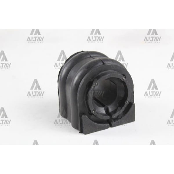 AYD 15182 Viraj Demir Lastiği İ10 13- 