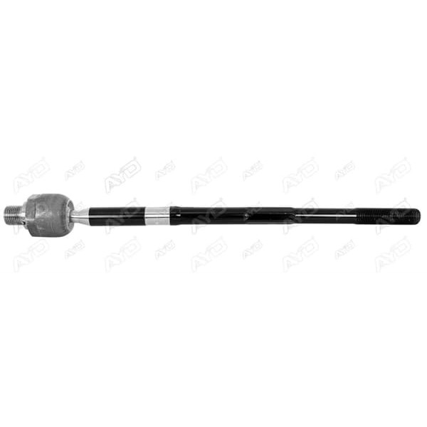 AYD 15194 Rot Mili Egea 15-